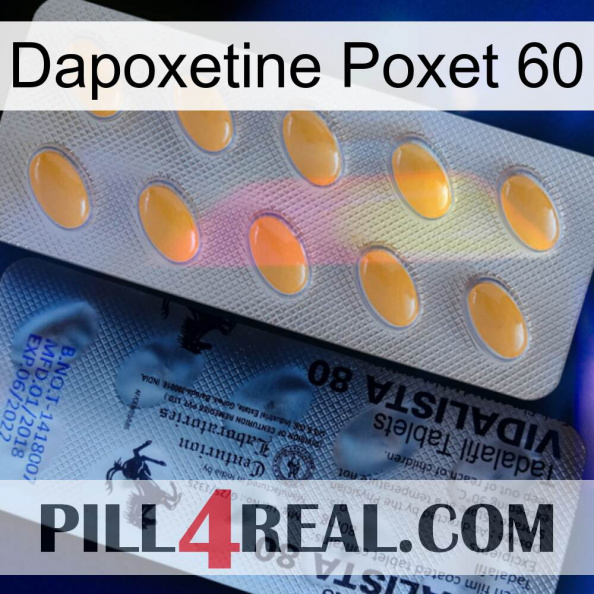 Dapoxetine Poxet 60 44.jpg